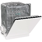 Встраиваемая посудомоечная машина Gorenje GV643E90 полноразмерная, фото11