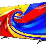 Телевизор TCL 50' 50P7L-RU черный QLED 4K Ultra HD 60Hz Smart TV, фото9