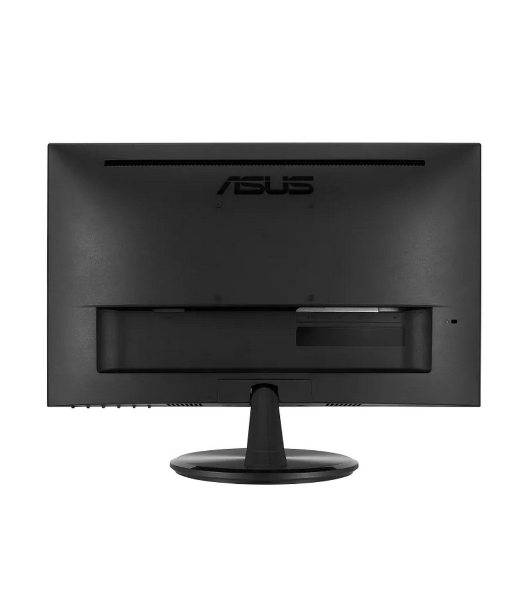 Монитор 21.5' ASUS VT229H IPS 1920x1080, 60 Гц, 5 мс, 16:9, 250 кд/м2, 1xHDMI, сенсорный, черный