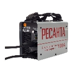 Сварочный аппарат инверторный Ресанта САИ 190 65/2, фото10