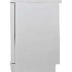 Посудомоечная машина Beko BDFS26120WQ, белый, 44.8 см, 11 компл., сушка конденсационная, 46 дБ, класс A, фото8