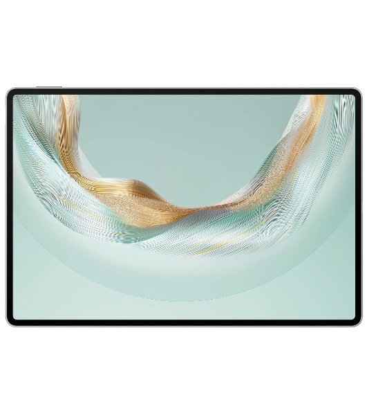 Планшет Huawei MatePad Pro MRDI-W09 KV12-KB21 12.2', 12Gb, 512Gb, Wi-Fi, HarmonyOS 4.3 зеленый