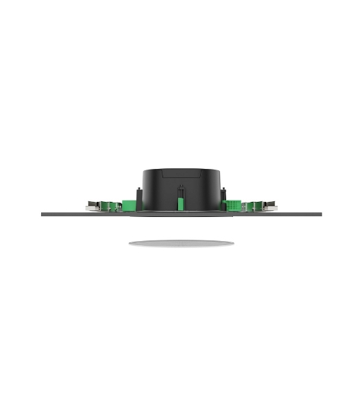 Акустическая система Yealink CS10-D SkySound Ceiling Speaker Dante Edition/2-year AMS 1306036
