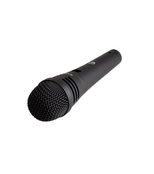 Микрофон динамический 10105060002 Icon D2 вокальный