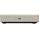 Проектор Cactus CS-U2.WT DLP 800Lm ANSI (1920x1080) 15000:1 ресурс лампы:50000часов 2xUSB typeA 2xHDMI 1.78кг, фото7