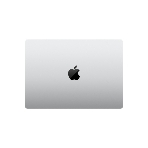 Ноутбук Apple MacBook Pro 14-inch 2025 [MDE44LL/A (КЛАВ.РУС.ГРАВ.) Silver 14.2' Liquid Retina XDR (3024x1964) M5 10C CPU 10C GPU/16Gb/512Gb SSD/без переходника 1991284/1979059, фото6