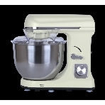 Миксер планетарный Maunfeld MF-431BG, фото3