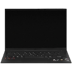 Ноутбук ASUS Zenbook 14 UM3406GA-QD049/14'/OLED/AMD Ryzen 5 430/16Gb/512Gb SSD/AMD Radeon 840M/NoOS/черный/1.2kg, фото14