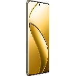 Смартфон Realme 12 Pro 5G, 8/256Gb, бежевый, фото9