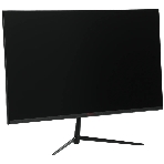 Монитор 23.8' PINEBRO GF-2403T IPS 1920x1080, 165 Гц, 5 мс, 16:9, 250 кд/м², 1xHDMI, 1xDP, USB-C, черный, фото4