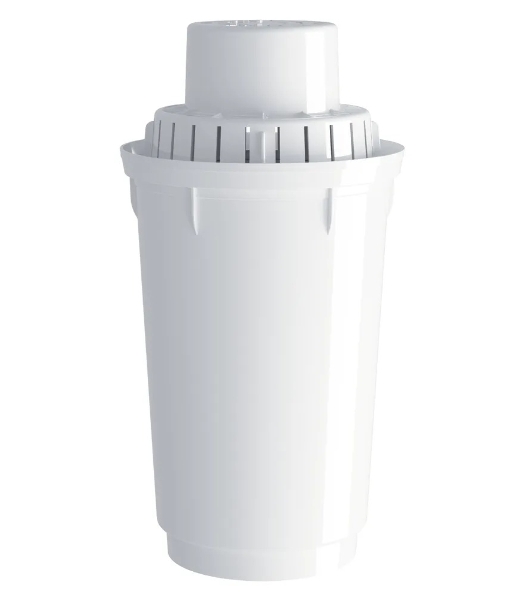 Картридж Аквафор B5 (В100-5) ресурс 300 л