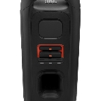 Минисистема Hi-Fi JBL PartyBox 720 черный/оранжевый 800Вт USB BT, фото3