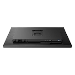 Монитор 31.5' Philips 32B1N3800 VA 3840x2160, 60 Гц, 4 мс, 16:9, 350 кд/м², 2xHDMI 2.0, DP 1.4, 3.5 Jack, USB Hub (4x USB 3.2 Gen1), динамики (2x3 Вт), HDR10, черный, фото5