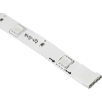 Лента светодиодная умная Wi-Fi Smart Wi-Fi Light Strip, фото6