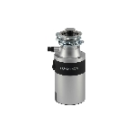 Измельчитель пищевых отходов Harper HWD-600D01, фото 1
