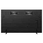 Телевизор Hisense 116' 116UXQ черный MiniLED 4K UHD 165Hz Smart TV VIDAA, фото10