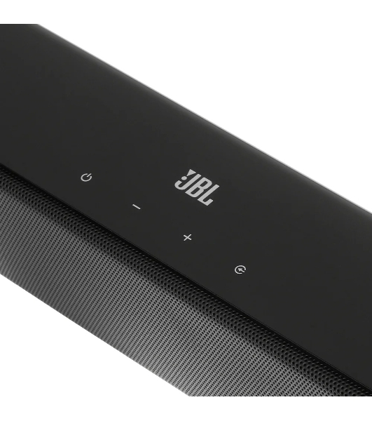 Саундбар JBL sound bar JBLSB170BLKUK 14864