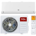 Кондиционер (сплит-система ON/OFF) TCL TAC-BR07ONF/R, фото 1