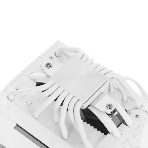 Кулер для процессора DeepCool ASSASSIN IV белый 140мм алюминий+медь 1800rpm 29.3db 4-pin 280W 164мм, фото2