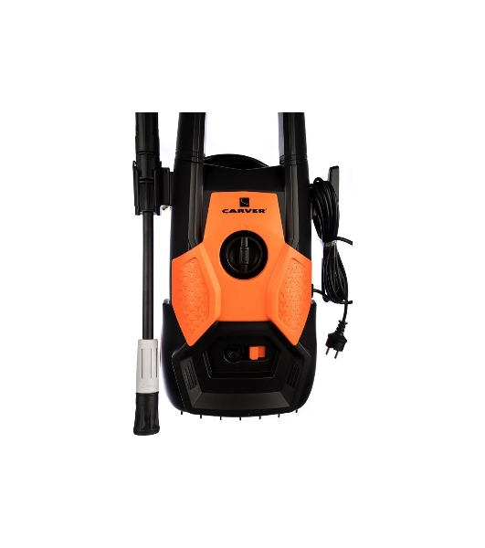Мойка высокого давления CARVER CW-1801D
