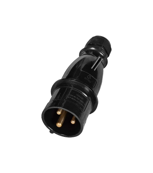 Генератор бензиновый Huter DY11000LX 9кВт