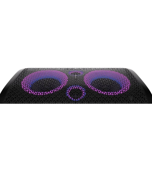 Акустическая система Hisense PARTY ROCKER ONE