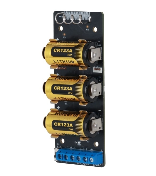Беспроводной модуль интеграции Dahua DHI-ARM320-W2(868)