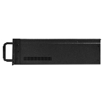 Серверный корпус ExeGate Pro 2U300-04 (RM 19', высота 2U, глубина 300, БП 1000PPH-SE, USB), фото3