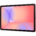 Планшет Samsung Galaxy Tab S10 Lite BSM-X400 10.9', 8Gb, 256Gb, WiFi, Android 15 красный, фото5