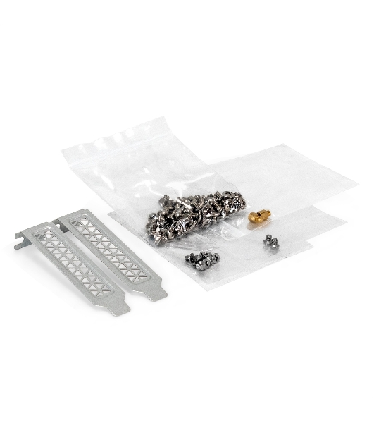 Серверный корпус ExeGate Pro 2U400-04 (RM 19', высота 2U, глубина 400, БП 1000PAS, 2*USB)
