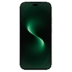 Смартфон Huawei Nova 15 Pro 12/512Gb зеленый, фото2