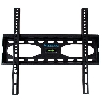 Кронштейн Kromax STAR-33, 26'-55', VESA 400x400 мм, max 50 кг, серый, фото3