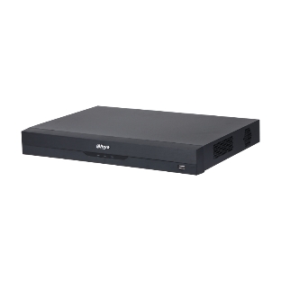 Видеорегистратор Dahua DHI-NVR4208-EI