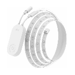 Лента светодиодная умная Yeelight, 12 метров/RGbIC+ BLE/YLYDD-0039, фото3