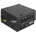 Блок питания ExeGate 1000PPE (EX292161RUS-PC), 1000Вт, 120мм, черный, фото3