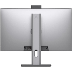 Моноблок Digma Pro Unity 23.8' Full HD i3 12100 16Gb SSD 512Gb Win11Pro серый/черный, фото5