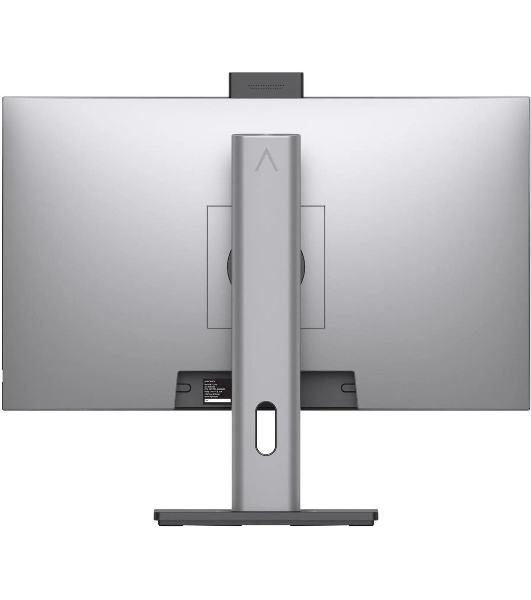 Моноблок Digma Pro Unity 23.8' Full HD i3 12100 16Gb SSD 512Gb Win11Pro серый/черный