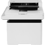 МФУ лазерное Pantum BM2300A, А4, ч/б, печ. до 22 стр/мин., 1200 x 1200 dpi, ADF, USB, фото20
