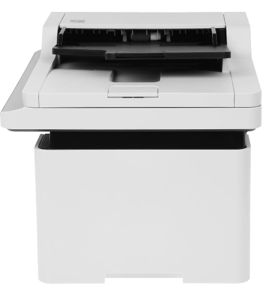 МФУ лазерное Pantum BM2300A, А4, ч/б, печ. до 22 стр/мин., 1200 x 1200 dpi, ADF, USB