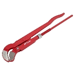 Ключ труб. Av Steel AV-623115, фото 1