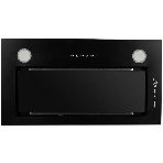 Вытяжка SCHAUB LORENZ SLD EY5210, фото5