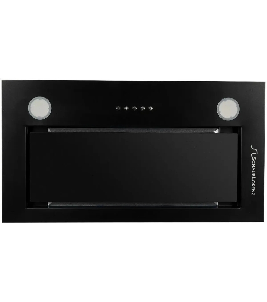 Вытяжка SCHAUB LORENZ SLD EY5210