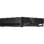 Мини ПК MSI Pro DP21 14M-1087XRU i3 14100 (3.5) 16Gb SSD 512Gb UHDG 730 без ОС GbitEth WiFi BT 120W черный (9S6-B0A431-1087), фото5