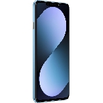 Смартфон Huawei Nova 14i 8/128Gb, голубой, фото3