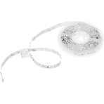 Лента светодиодная умная Wi-Fi Smart Wi-Fi Light Strip, фото7