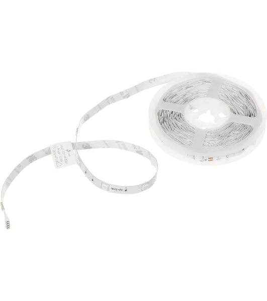 Лента светодиодная умная Wi-Fi Smart Wi-Fi Light Strip