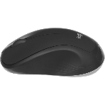 Комплект клавиатура+мышь Logitech MK540 Advanced беспроводной, USB, 1000 DPI, чёрный, фото10