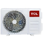 Кондиционер (сплит-система ON/OFF) TCL TAC-BR07ONF/R, фото2