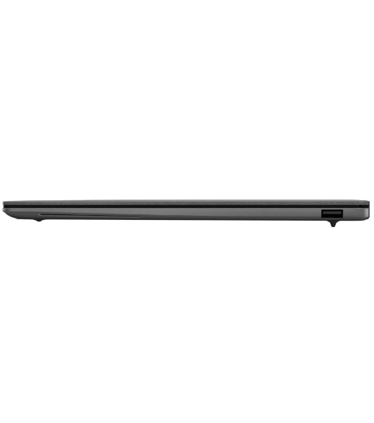 Ноутбук ASUS Zenbook S14 OLED UX5406AA-SW046W/14'/OLED/Intel Core Ultra 9 386H/32Gb/1Tb SSD/UMA/Windows 11 Home/серый/1.2kg