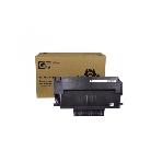 Картридж лазерный GalaPrint GP-106R01378 черный (2200 стр.) для Xerox Phaser 3100/3100MFP/3100MFP/S/3100MFP/X, фото 1